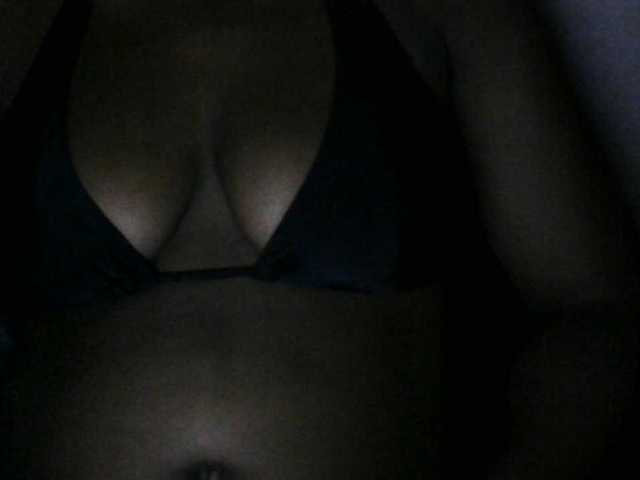 Drippypussy07 live cam on BongaCams