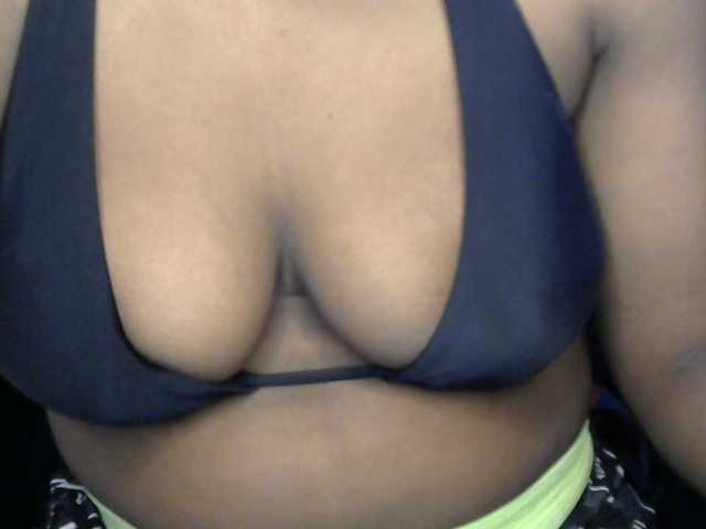 Drippypussy07
