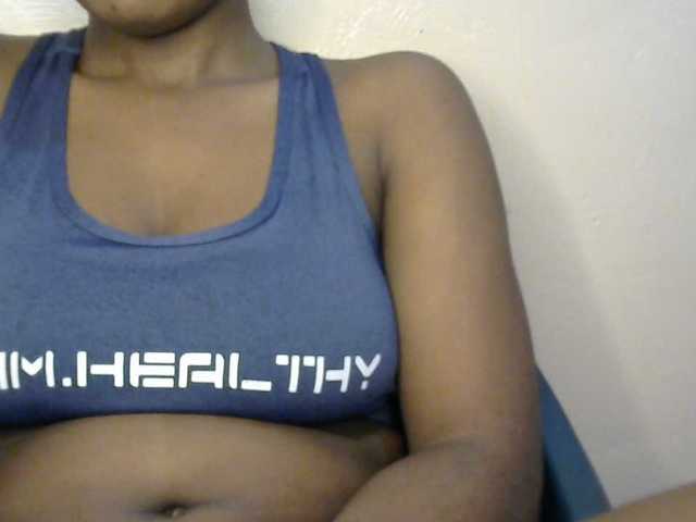 Drippypussy07 live cam on BongaCams