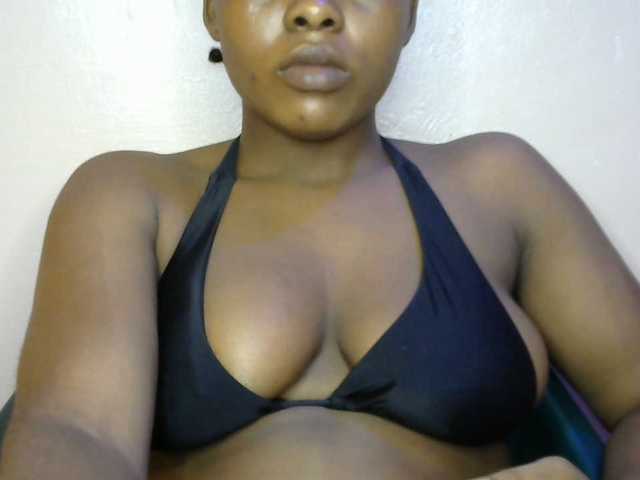 Drippypussy07