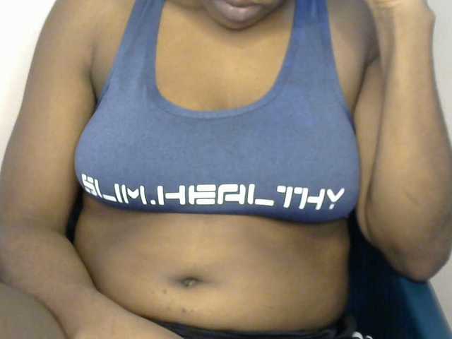 Drippypussy07 live cam on BongaCams