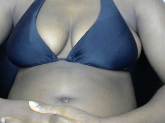 Drippypussy07 live cam on BongaCams