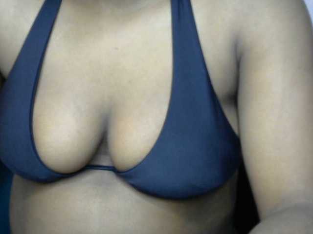 Drippypussy07 live cam on BongaCams