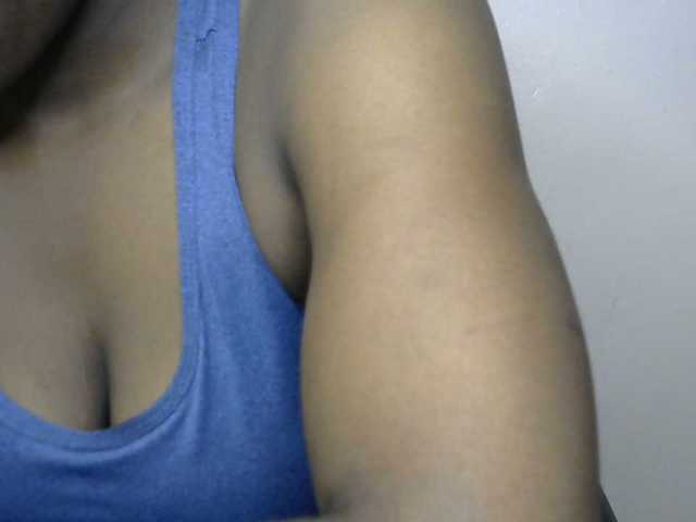 Drippypussy07 live cam on BongaCams