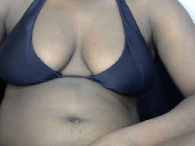 Drippypussy07