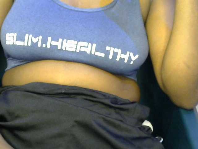 Drippypussy07 live cam on BongaCams