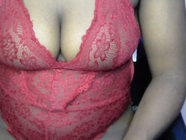 Drippypussy07 live cam preview