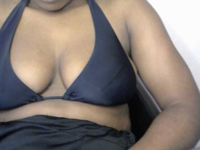 Drippypussy07 live cam preview