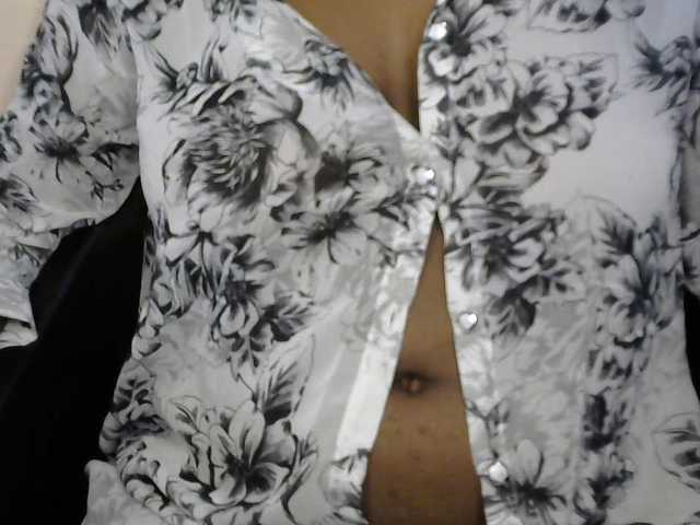 Drippypussy07 live cam on BongaCams