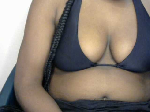 Drippypussy07 live cam on BongaCams