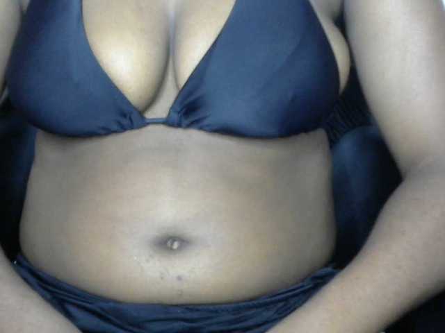 Drippypussy07 live cam on BongaCams