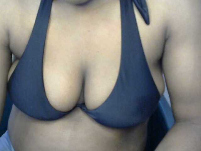 Drippypussy07 live cam on BongaCams
