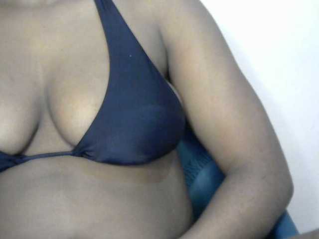 Drippypussy07 live cam on BongaCams