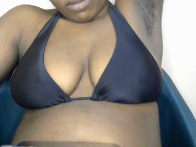 Drippypussy07 live cam on BongaCams