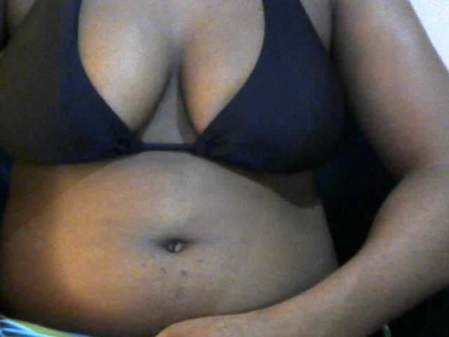 Drippypussy07