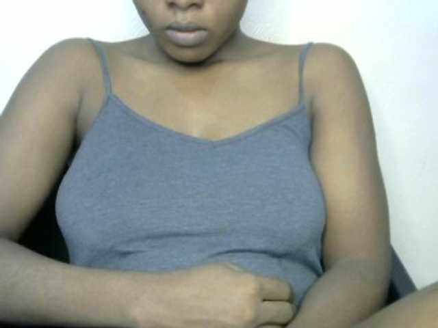 Drippypussy07 live cam on BongaCams