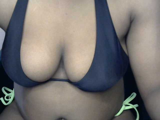 Drippypussy07