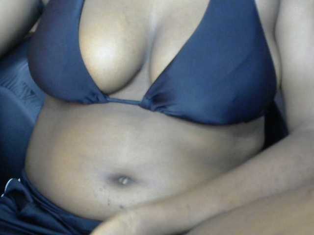 Drippypussy07 live cam on BongaCams