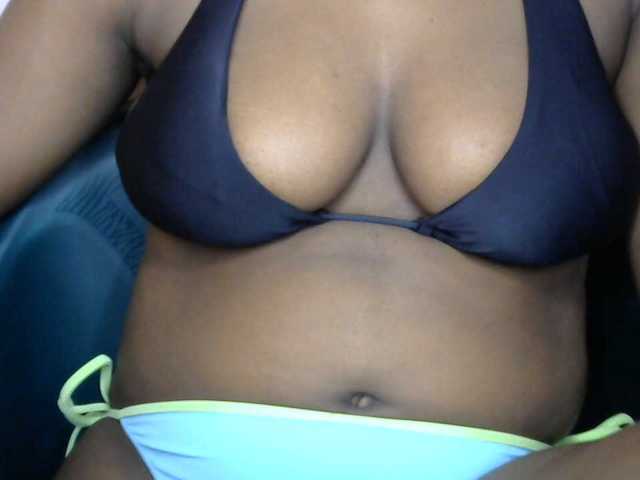 Drippypussy07