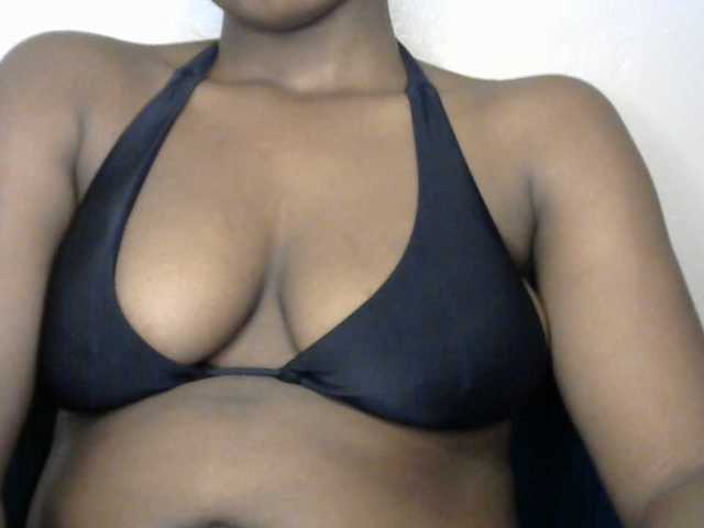 Drippypussy07