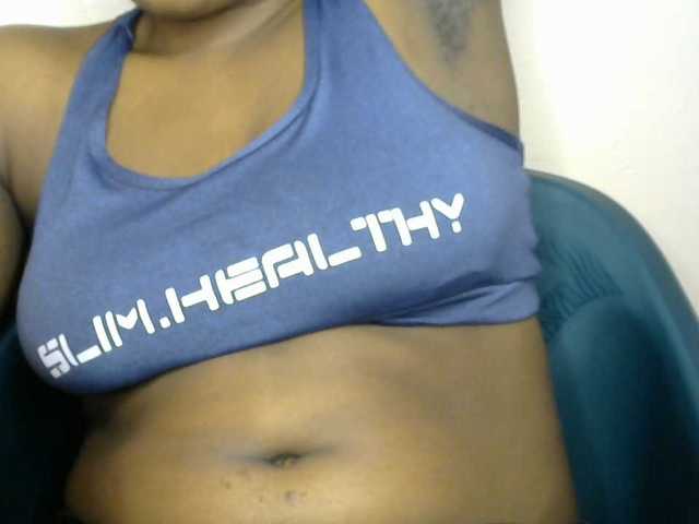 Drippypussy07