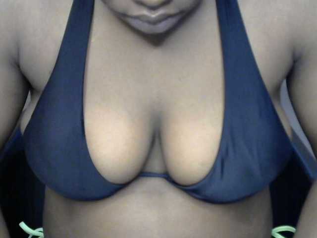 Drippypussy07 live cam on BongaCams