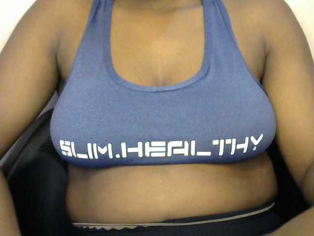 Drippypussy07 live cam on BongaCams