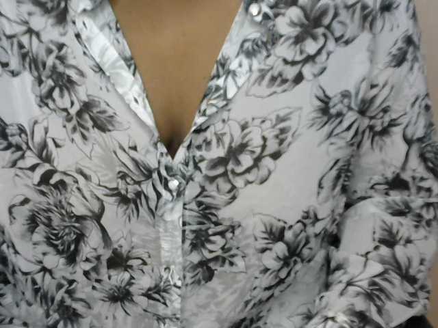 Drippypussy07 live cam