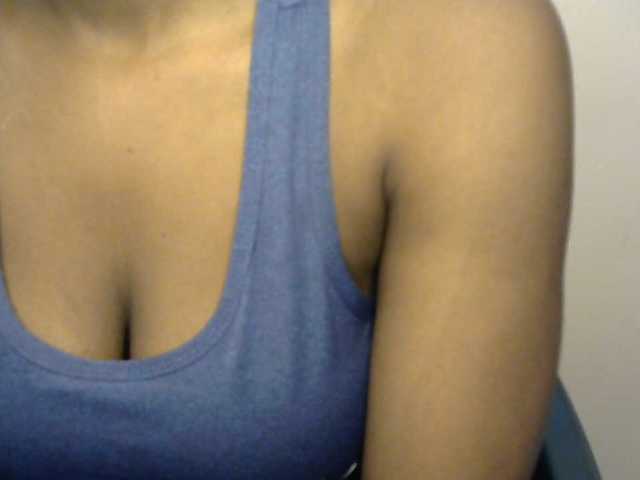 Drippypussy07 live cam on BongaCams