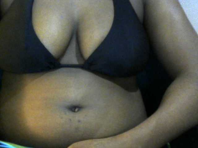 Drippypussy07