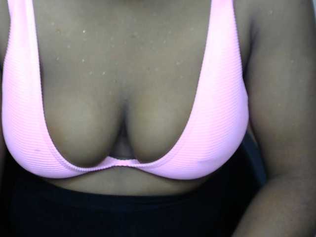 Drippypussy07