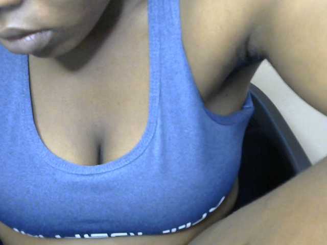 Drippypussy07