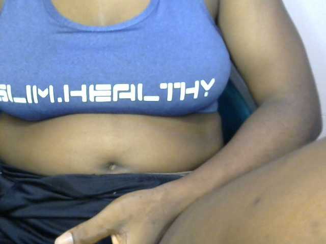 Drippypussy07
