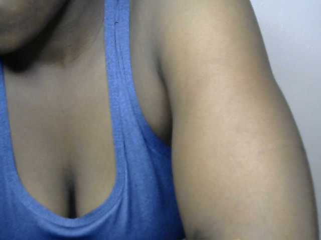 Drippypussy07 live cam on BongaCams