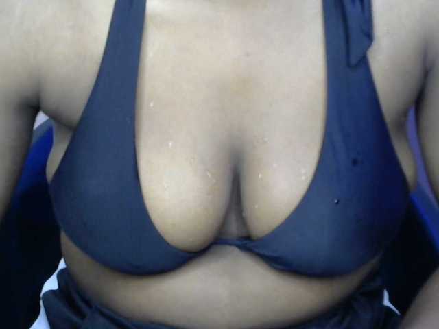 Drippypussy07