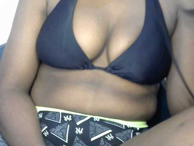 Drippypussy07