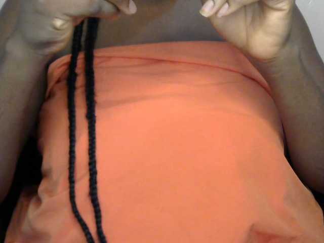 Drippypussy07 live cam preview