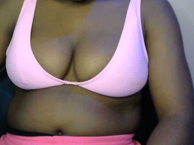 Drippypussy07