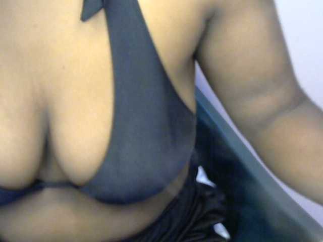 Drippypussy07