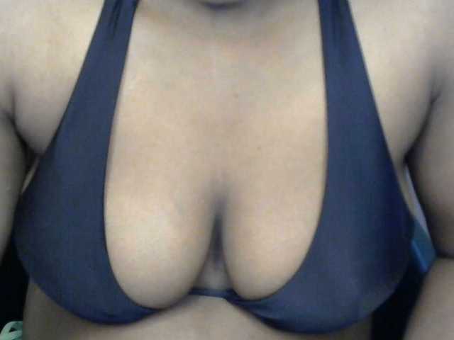 Drippypussy07