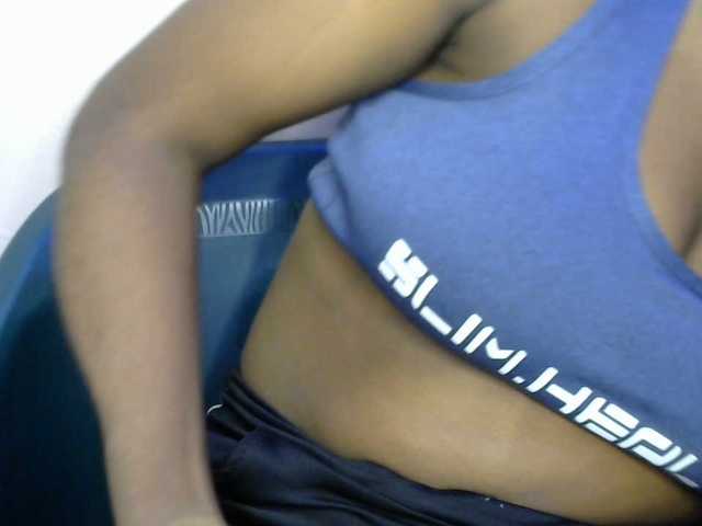 Drippypussy07 live cam on BongaCams