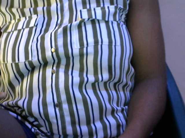 Drippypussy07 live cam preview