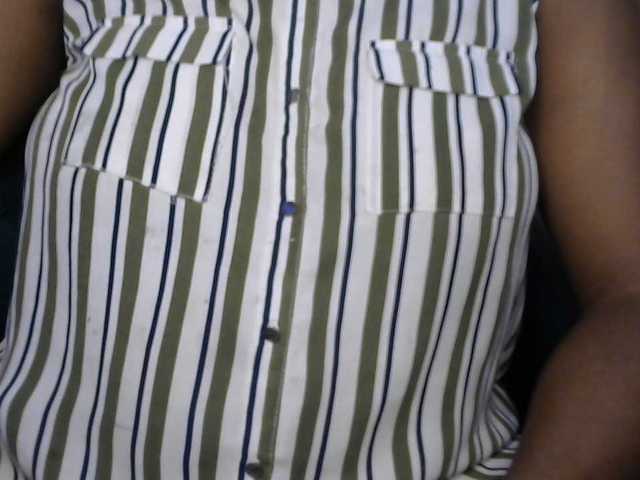 Drippypussy07 live cam on BongaCams