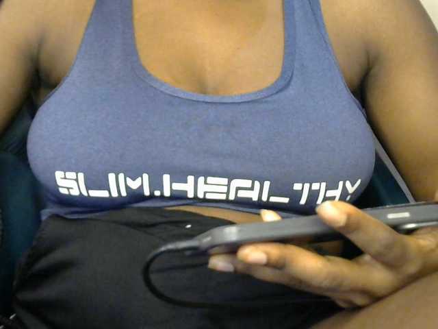 Drippypussy07 live cam on BongaCams
