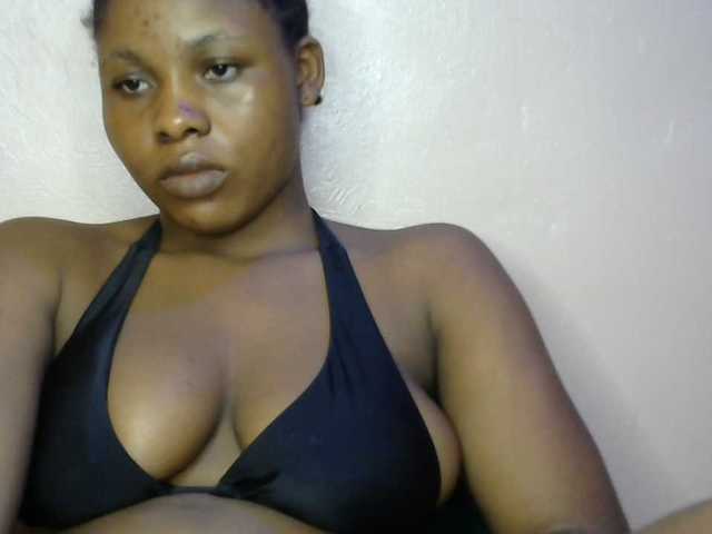 Drippypussy07 live cam on BongaCams