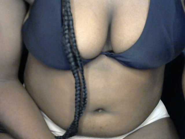 Drippypussy07