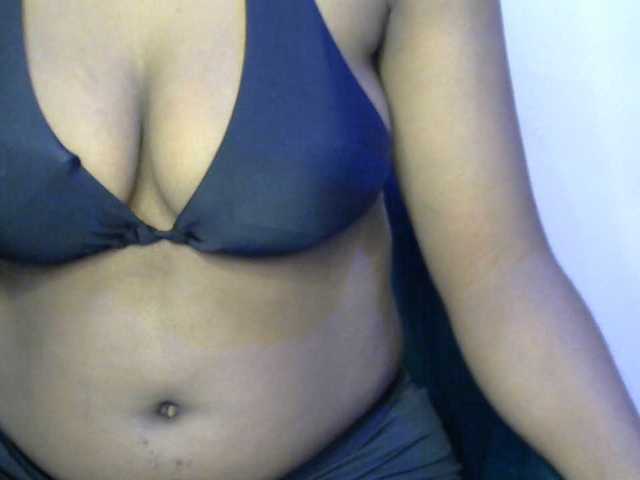 Drippypussy07