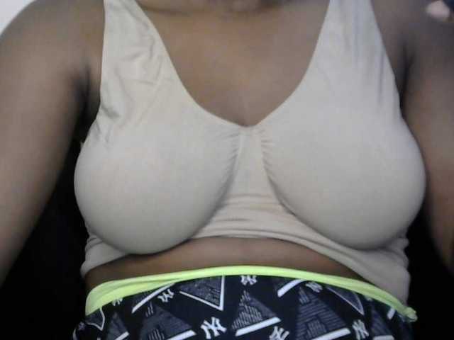 Drippypussy07
