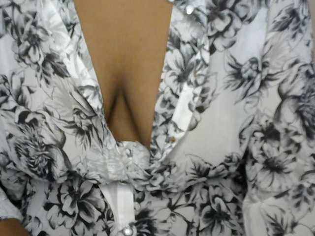 Drippypussy07 live cam on BongaCams