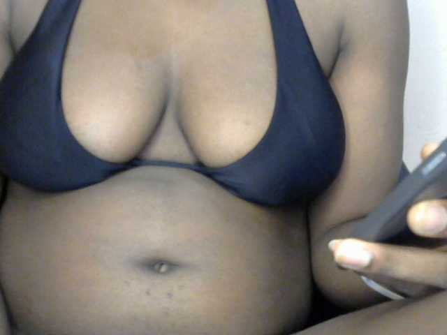 Drippypussy07